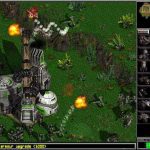 Игра против компьютера или с другими игроками: какой вариант выбрать в стратегиях в реальном времени?
