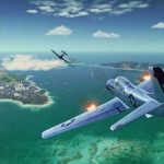 Игра с высотой: самые реалистичные симуляторы самолетов