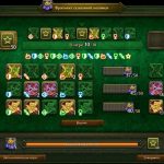 Игра судьбой: текстовые ролевые игры с элементами предсказания и мистики