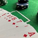 Игра в Баккара для высоких ставок: эффективные советы для азартных игроков