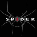 Игра в научно-фантастические ролевые игры: путь к развитию личных качеств