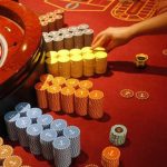 Игра в преферанс на деньги: шансы на выигрыш и угрозы проигрыша