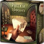 Возвращение в прошлое: ретро-турниры преферанса и восстановление исторических игр