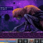 Увлекательные приключения в мире кликеров: игра с элементами ролевой игры и симулятора