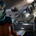 Играй и погружайся: новые VR симуляторы для всех любителей игр