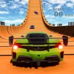 Играйте и наслаждайтесь: лучшие симуляторы автомобильных гонок