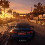 Играйте, как настоящий гонщик: лучшие симуляторы гонок