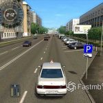 Играйте как профессионалы: лучшие симуляторы вождения грузовых автомобилей