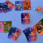 Играйте в карточные игры Экспресс и умножайте свою выигрышную комбинацию