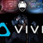 Играть по-настоящему: в чем отличия VR-приключений от обычных компьютерных игр