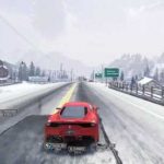 Играют все: почему VR-гонки становятся доступными и интересными для широкой аудитории