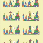 Игры-головоломки в мобильных ролевых играх: развиваем логическое мышление