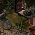 Игры-квесты для любителей фэнтези: выбор игр по известным вселенным