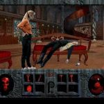 Игры-квесты для ценителей классической литературы: лучший выбор игр по произведениям изученных авторов