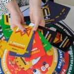 Игры-квесты с элементами тайм-менеджмента: выбор игр для улучшения организации времени