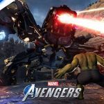 Совместное прохождение и многопользовательский режим в играх Марвел: наслаждайтесь игрой вместе с друзьями