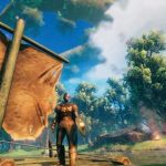 Игры на выживание: почему текстовые игры-квесты о выживании так популярны среди игроков?