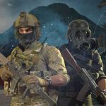 Игры на заметку: VR-шутеры, которые стоит попробовать.