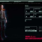 Игры настольного киберпанка: популярные и интересные проекты