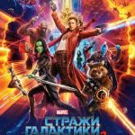Игры Марвел: раскрываем сюжет фильмов в увлекательных приключениях