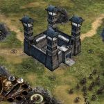 Игры по фильмам «Властелин колец»: почему они по-прежнему пользуются большой популярностью?