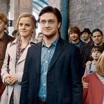 Игры по франшизе Гарри Поттера: эволюция жанра и инновационные идеи