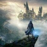 Игры по Гарри Поттеру: развлечение для детей или увлекательный мир и для взрослых?