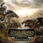Игры по Властелину колец: Что ждет фанатов сериала в игровом мире?