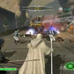 Играйте в игры по Властелину колец с семьей: выберите игру для всех