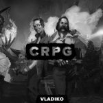 Влияние игр на фильмы Властелин колец: какие игры оказали наибольшее воздействие