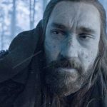 Властелин колец: кто стал главным злодеем в мире геймеров