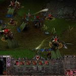 Игры по Властелину колец: Сравнение визуальных эффектов в фильмах и видеоиграх