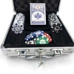 Игры пошаговые: эволюция от печатных карт до технологий будущего