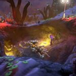 Игры-приключения: исследование новых миров в текстовых играх-квестах.