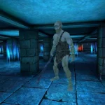 Оценка сюжетов и квестов в мобильных ролевых играх: игры-приключения