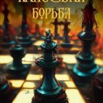 Сражения и путешествия в ролевых играх исторической тематики: увлекательные игры-приключения