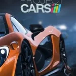 Игры с реалистичной физикой: гонки настоящих автомобилей
