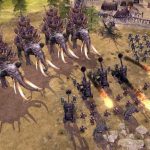Игры с волшебством: самые захватывающие приключения по Властелину колец