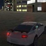Игры-симуляторы автомобилей для детей: выбор и оценка