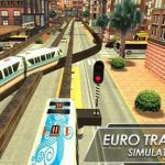 Игры-симуляторы поезда для всех возрастов