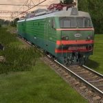 Игры-симуляторы поезда: освоение искусства управления железнодорожным транспортом