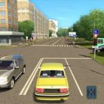 Игры-симуляторы вождения: тренировка или развлечение?
