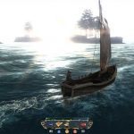 Игры судьбы: текстовые ролевые игры о выборе и последствиях