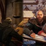 Игры в историческом ключе: развлекательный формат для любителей истории