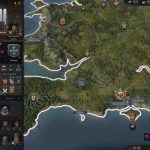 Игры войны и дипломатии: пошаговые стратегии в исторических сеттингах