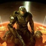 Игры Звездных войн: легендарные фильмы оживают в мире видеоигр