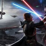 Игровая система «Звездных войн»: убеждение мира видеоигр