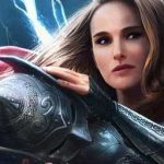 Игровые арты Марвел: как влияют на фанатское сообщество