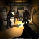 Игровые режимы в тактических шутерах: полезная информация для игроков