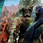 Игровые события и специальные предложения в мобильных ролевых играх